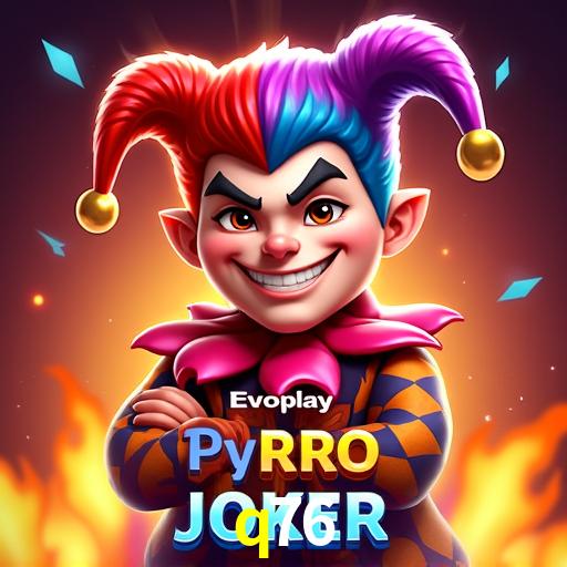 Descubra a Essência do q76: Nossa História e Compromissos