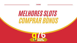 Dominando Estratégias de Jogo: Táticas para Vencer