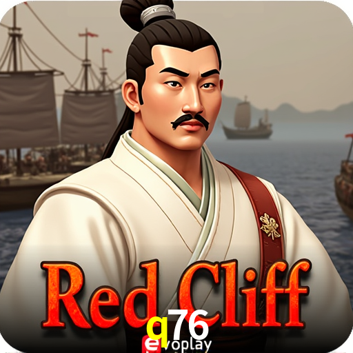 Apostas Esportivas na q76: Um Guia Completo