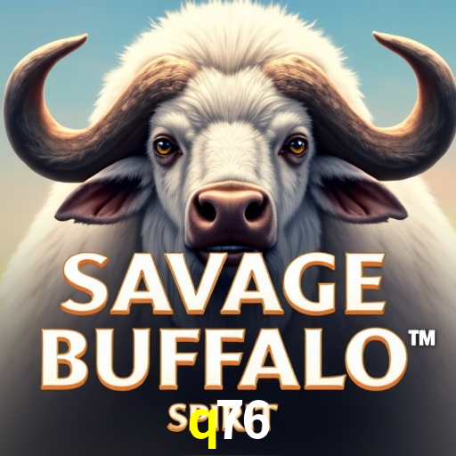 A Popularidade dos Caça-Níqueis no q76