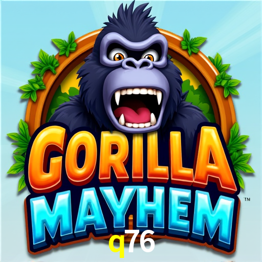 Inovações de Jogos na q76: O Futuro das Experiências Interativas