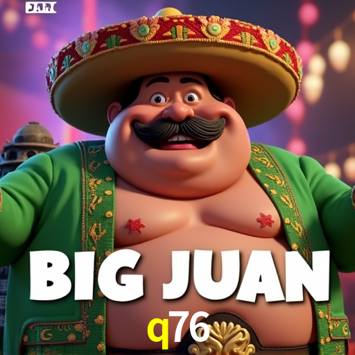 A Revolução dos Aplicativos de Jogos no q76