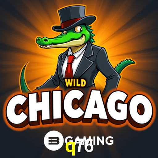 A Popularidade dos Caça-Níqueis no q76