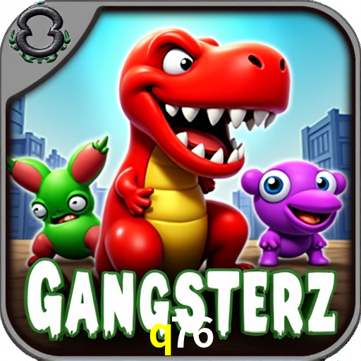 A Popularidade dos Caça-Níqueis no q76