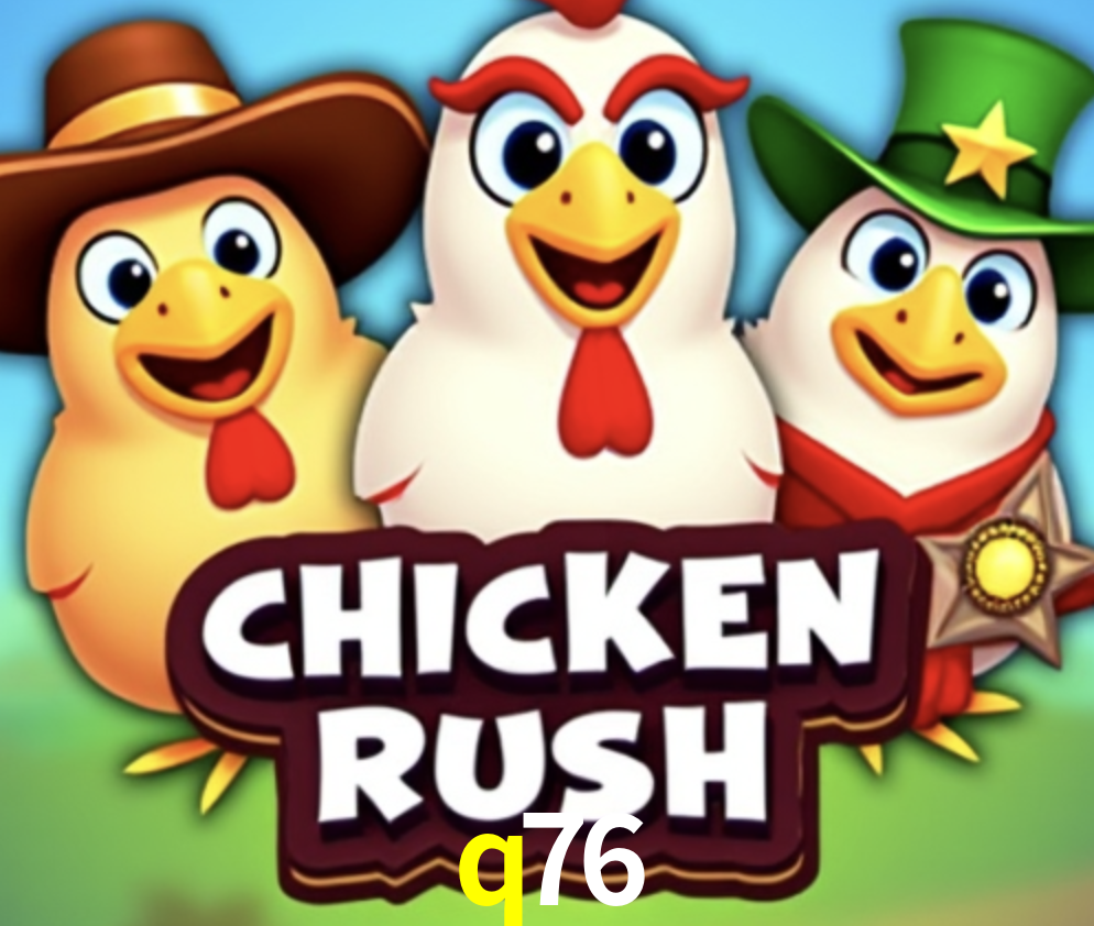 Descubra a Essência do q76: Nossa História e Compromissos