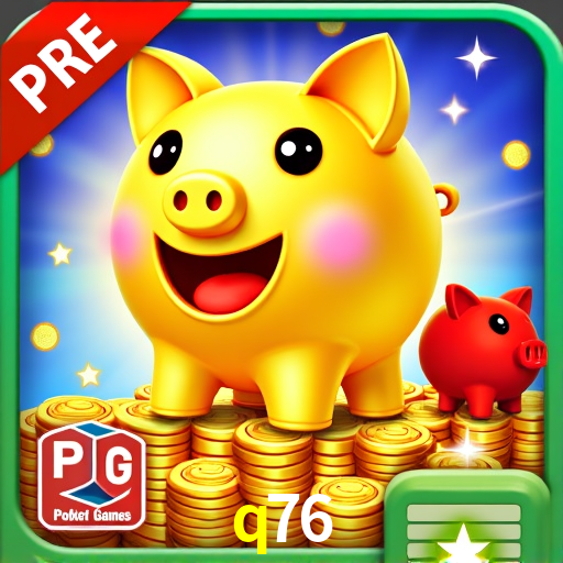 Descubra a Essência do q76: Nossa História e Compromissos