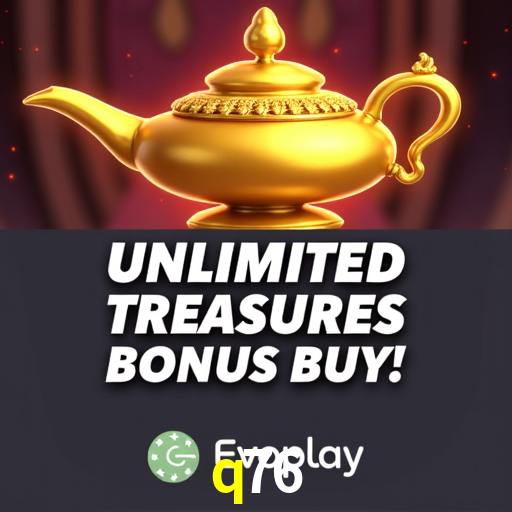 A Emoção da Loteria na q76: Uma Chance de Mudança de Vida