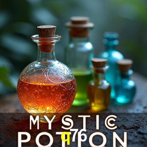 Apostas Esportivas na q76: Um Guia Completo