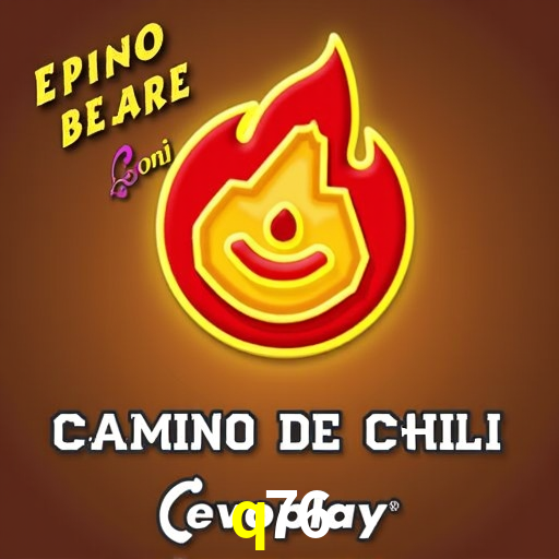 Descubra o Programa VIP da q76: Vantagens Exclusivas para Jogadores