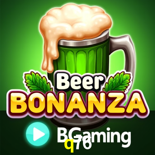 Desvendando o Mundo dos Jogos Virtuais na q76