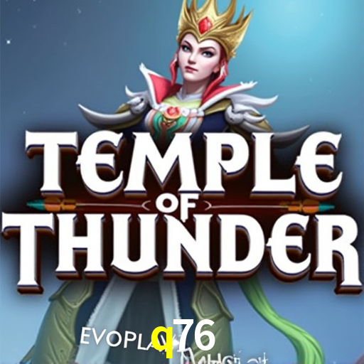 A Emoção da Loteria na q76: Uma Chance de Mudança de Vida