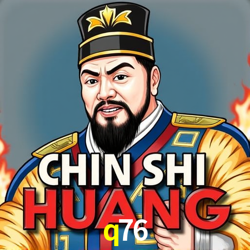 Desvendando o Mundo dos Jogos Virtuais na q76