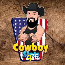 Descubra o Mundo do Cassino Online com q76