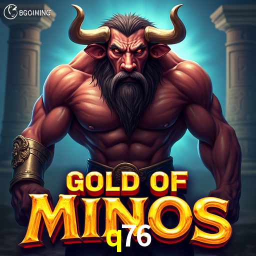 Explorando a Categoria de Eventos em Apostas na q76