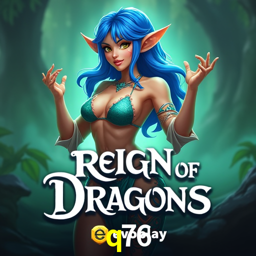 A Revolução dos Aplicativos de Jogos no q76