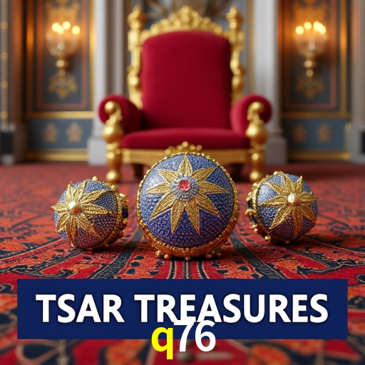 A Emoção da Loteria na q76: Uma Chance de Mudança de Vida