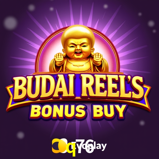 A Experiência Imersiva dos Cassinos Ao Vivo no q76