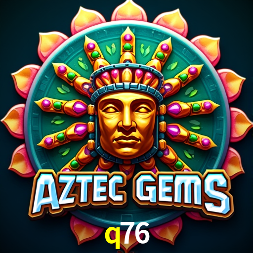 Explorando a Categoria de Eventos em Apostas na q76