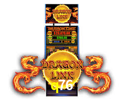 Desvendando o Mundo dos Jogos Virtuais na q76