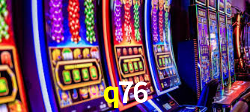 A Revolução dos Jogos Mobile: Diversão na Palma da Mão