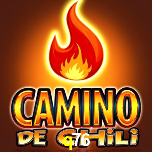 Descubra o Mundo do Cassino Online com q76