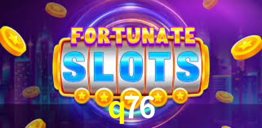 Descubra a Essência do q76: Nossa História e Compromissos